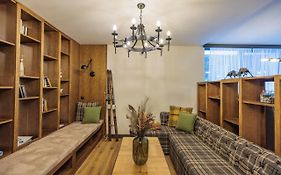 Iglika Hotel & Villas Borovets